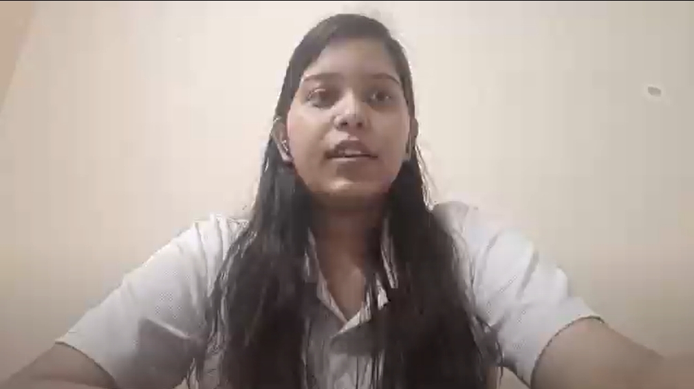 Sejal Rathore